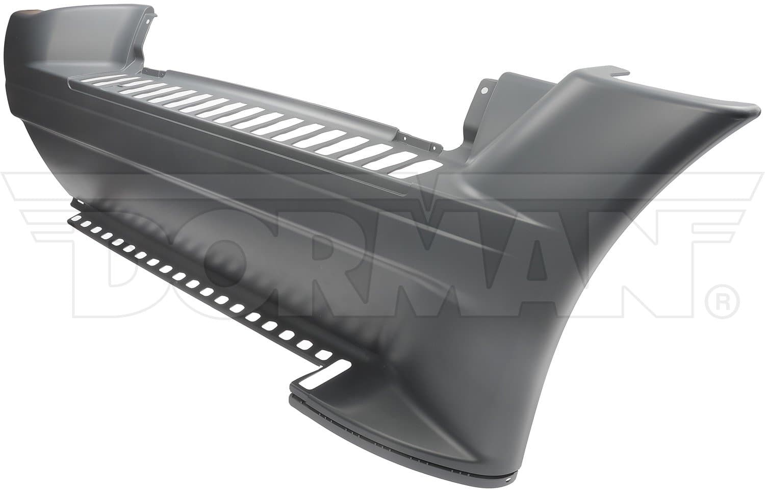 805-242-6010 - Image 4