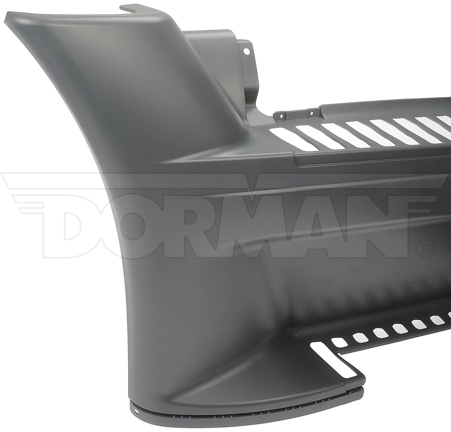 805-242-6011 - Image 4