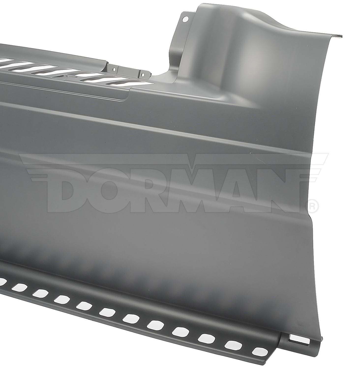 805-242-6011 - Image 2