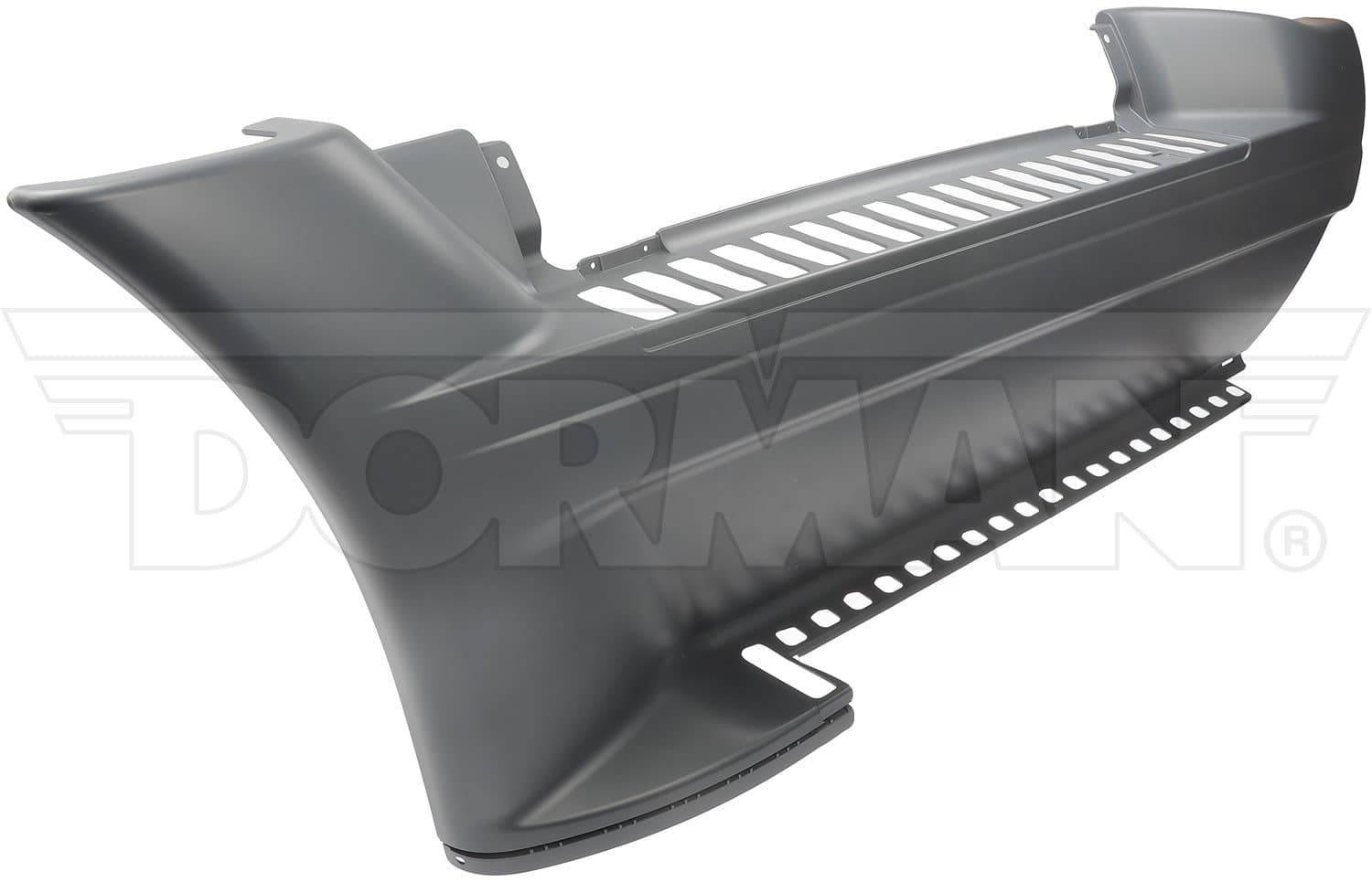 805-242-6011 - Image 3