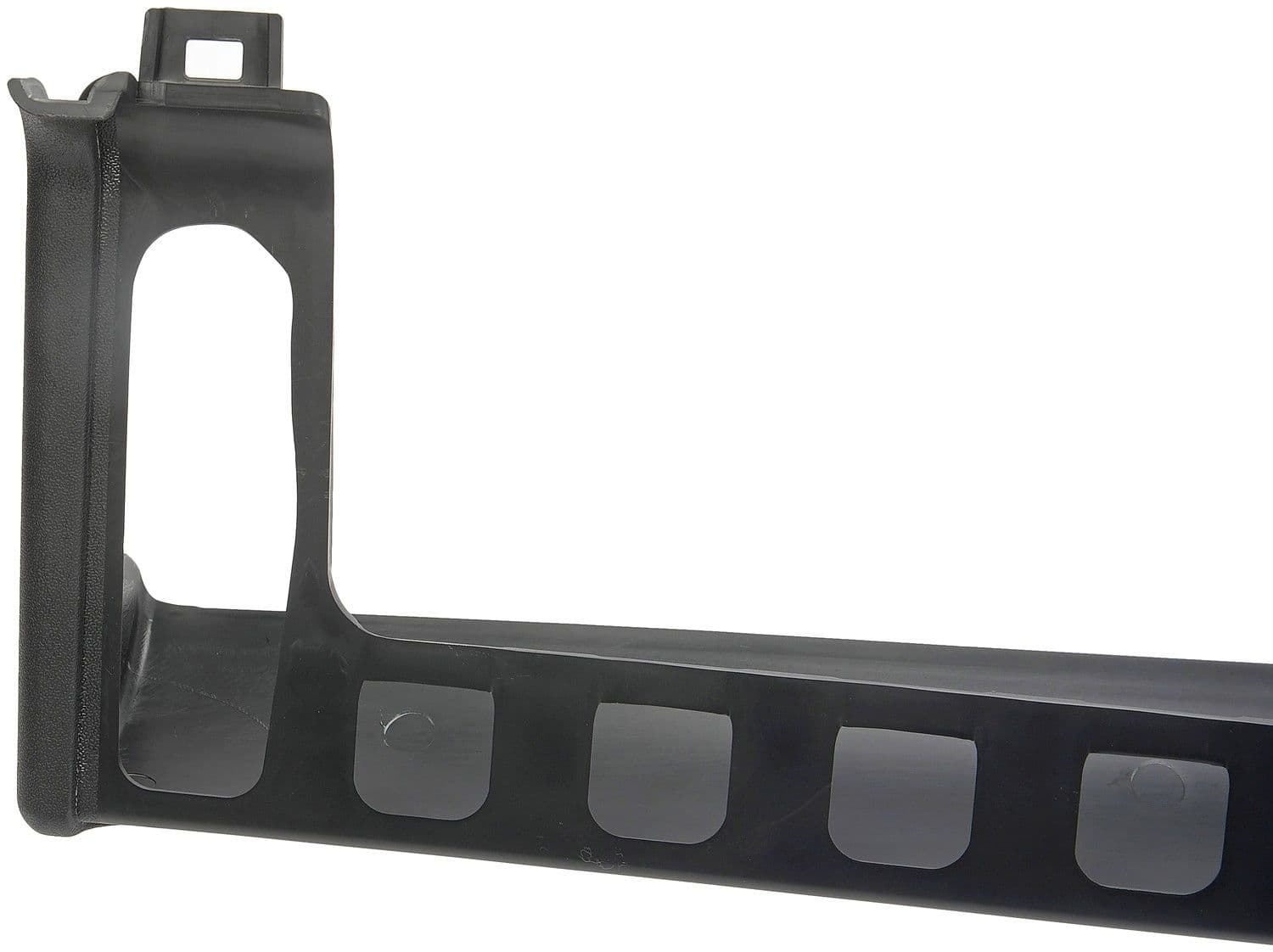 805-242-6012 - Image 2