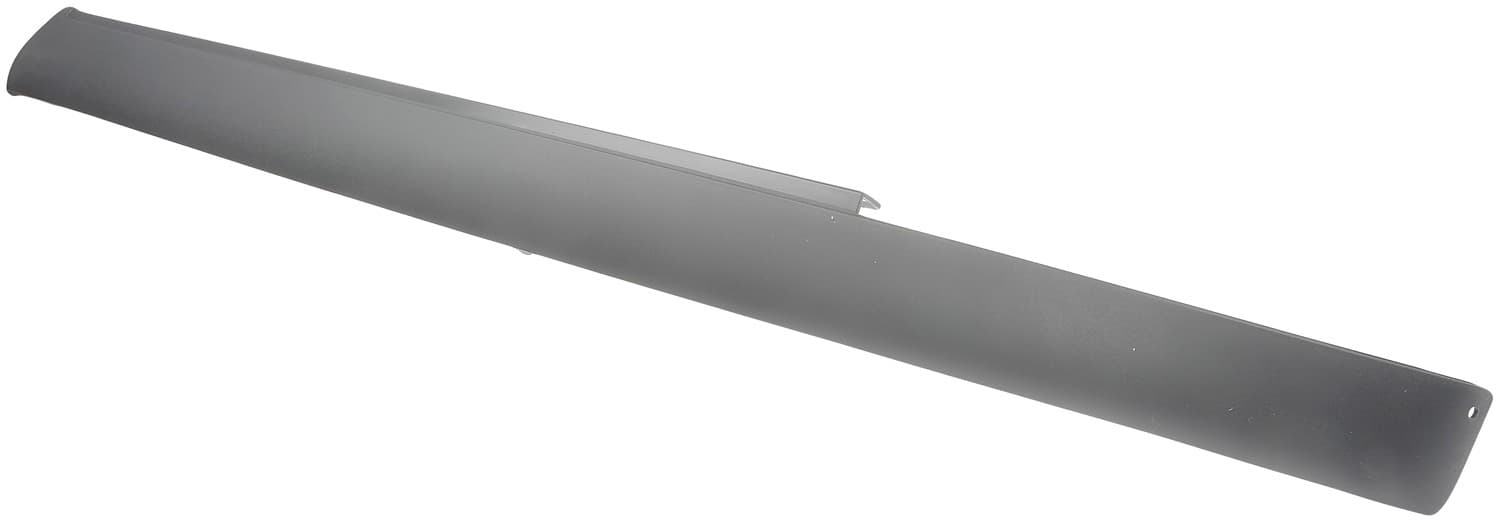 805-242-6012 - Image 4