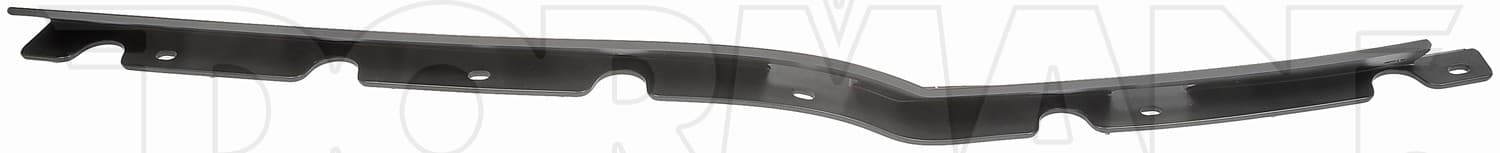 805-242-6050 - Image 3