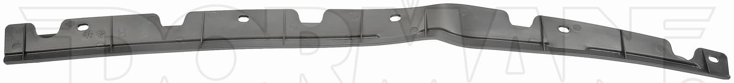 805-242-6050 - Image 4