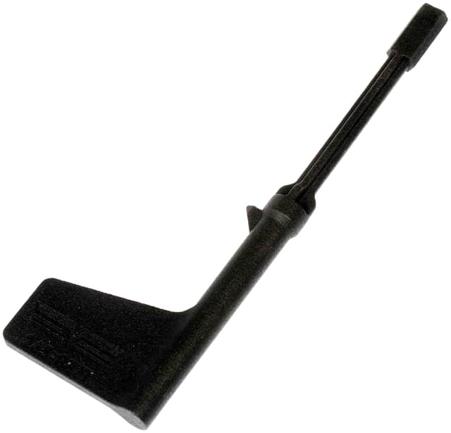 category-629-265-887T