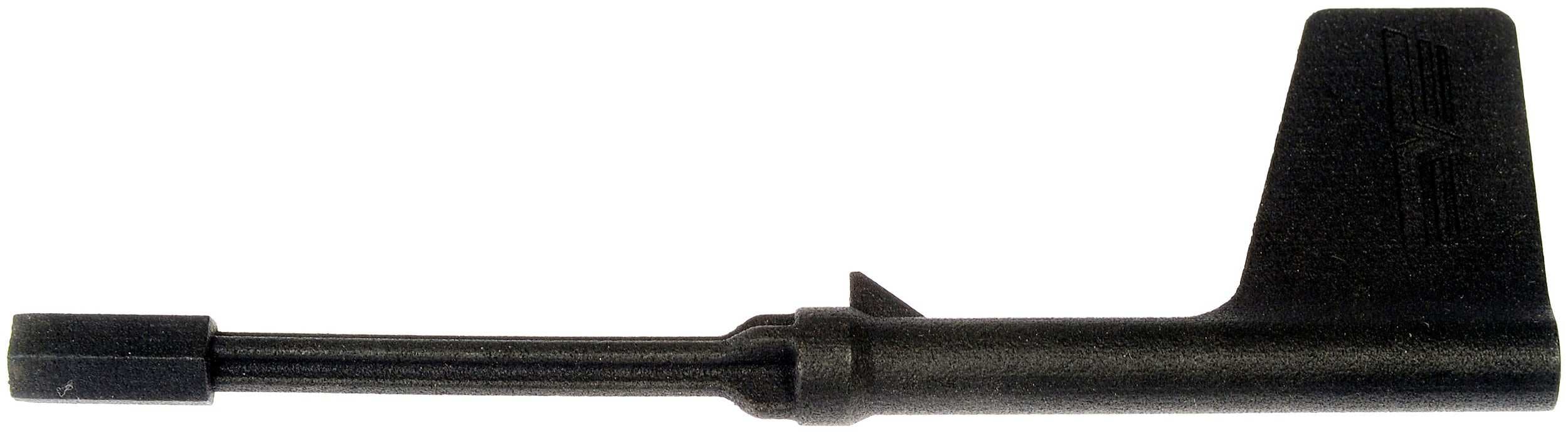 629-265-887T - Image 3