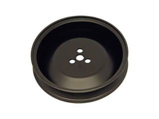 629-300-912 - Image 2