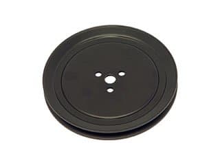 category-629-300-913