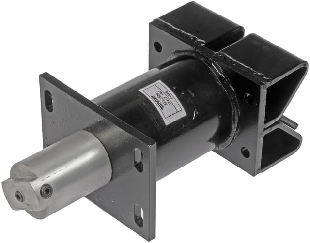 category-805-315-5520