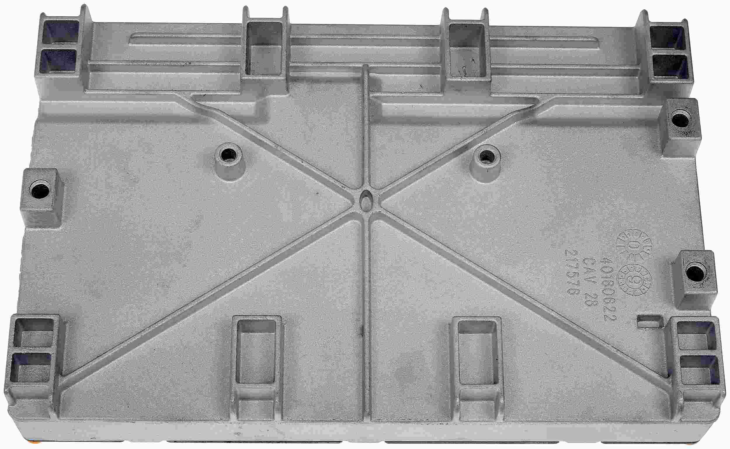 629-318-060 - Image 3