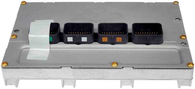 category-629-318-060