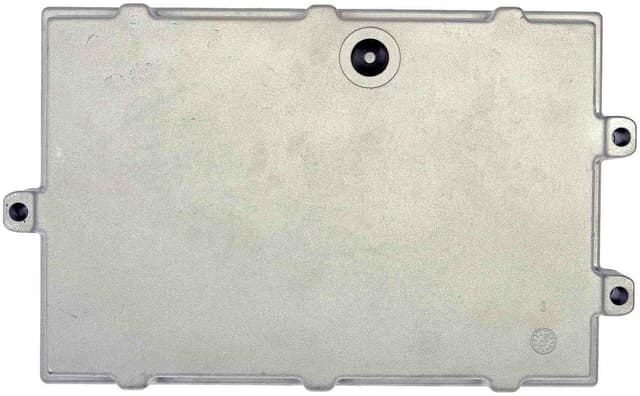 category-629-318-071