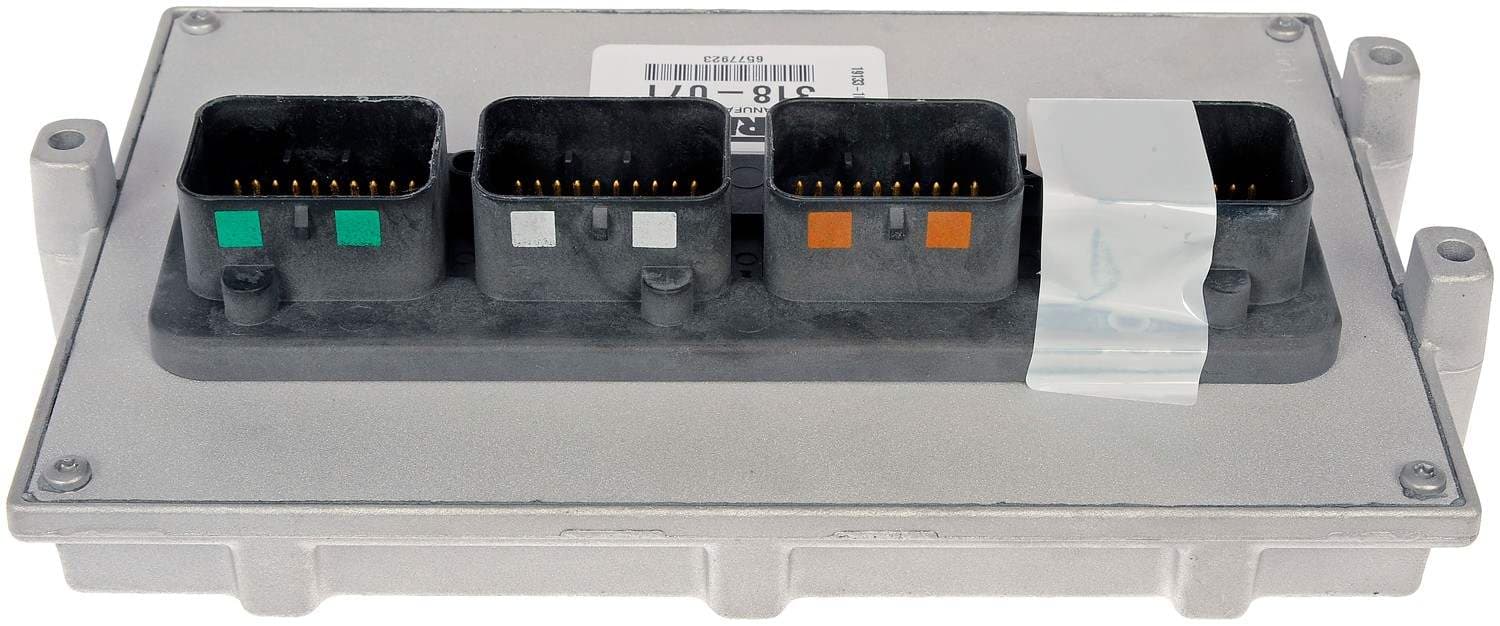 629-318-071 - Image 4