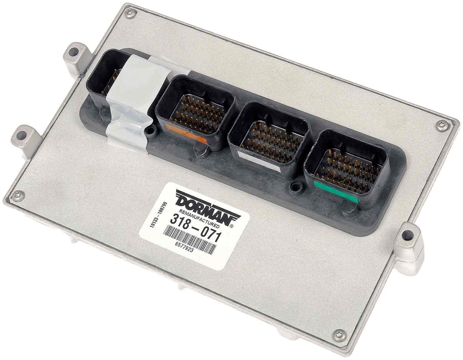 629-318-071 - Image 3