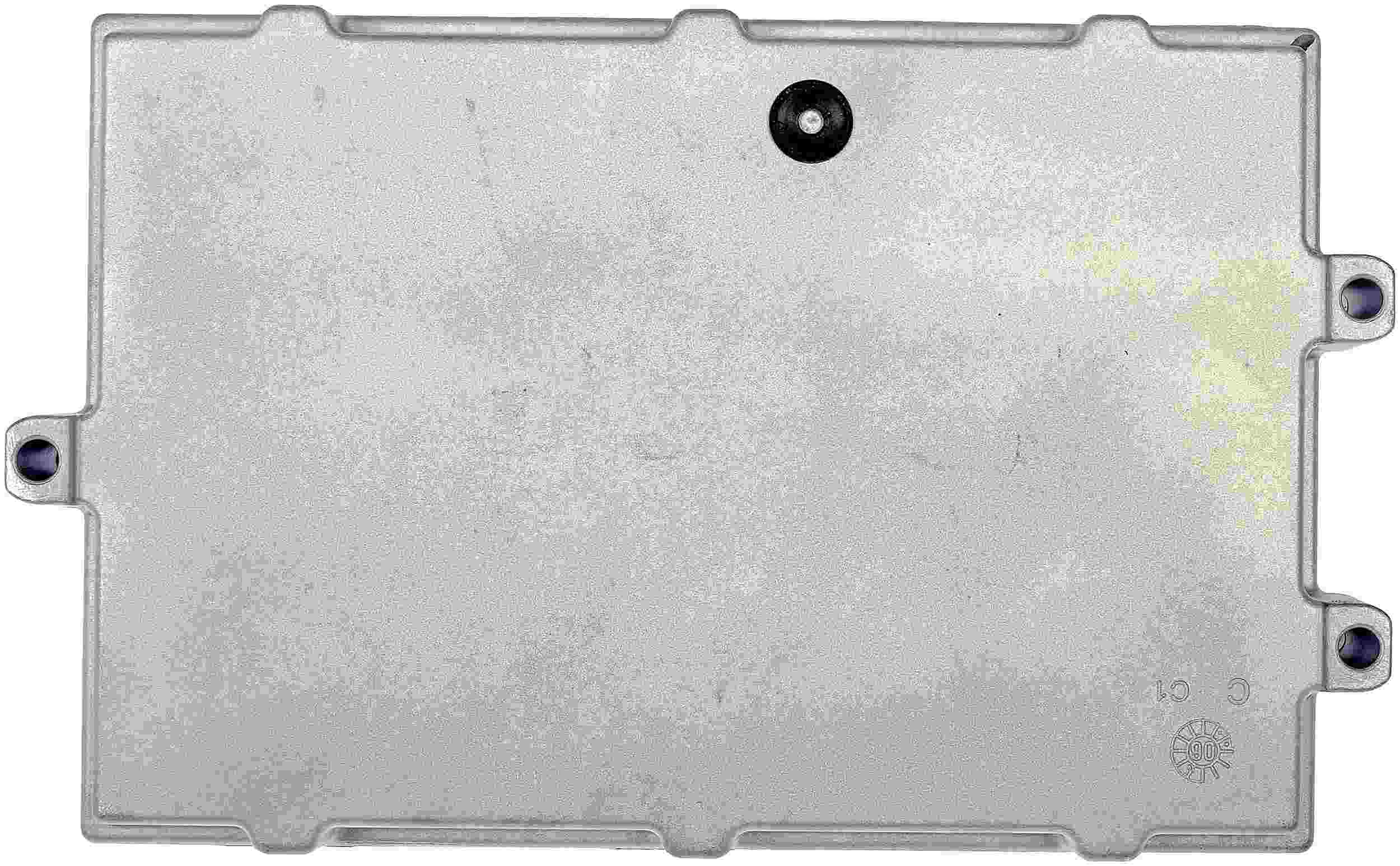 629-318-078 - Image 3