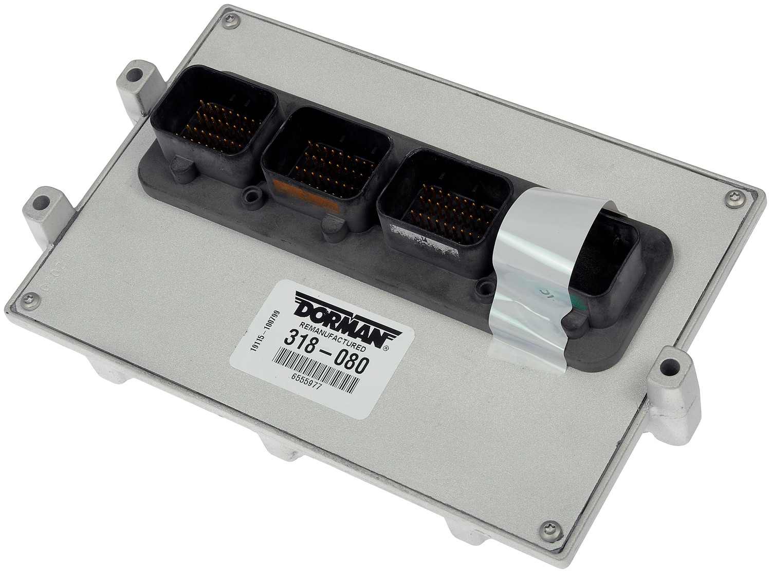 629-318-080 - Image 4