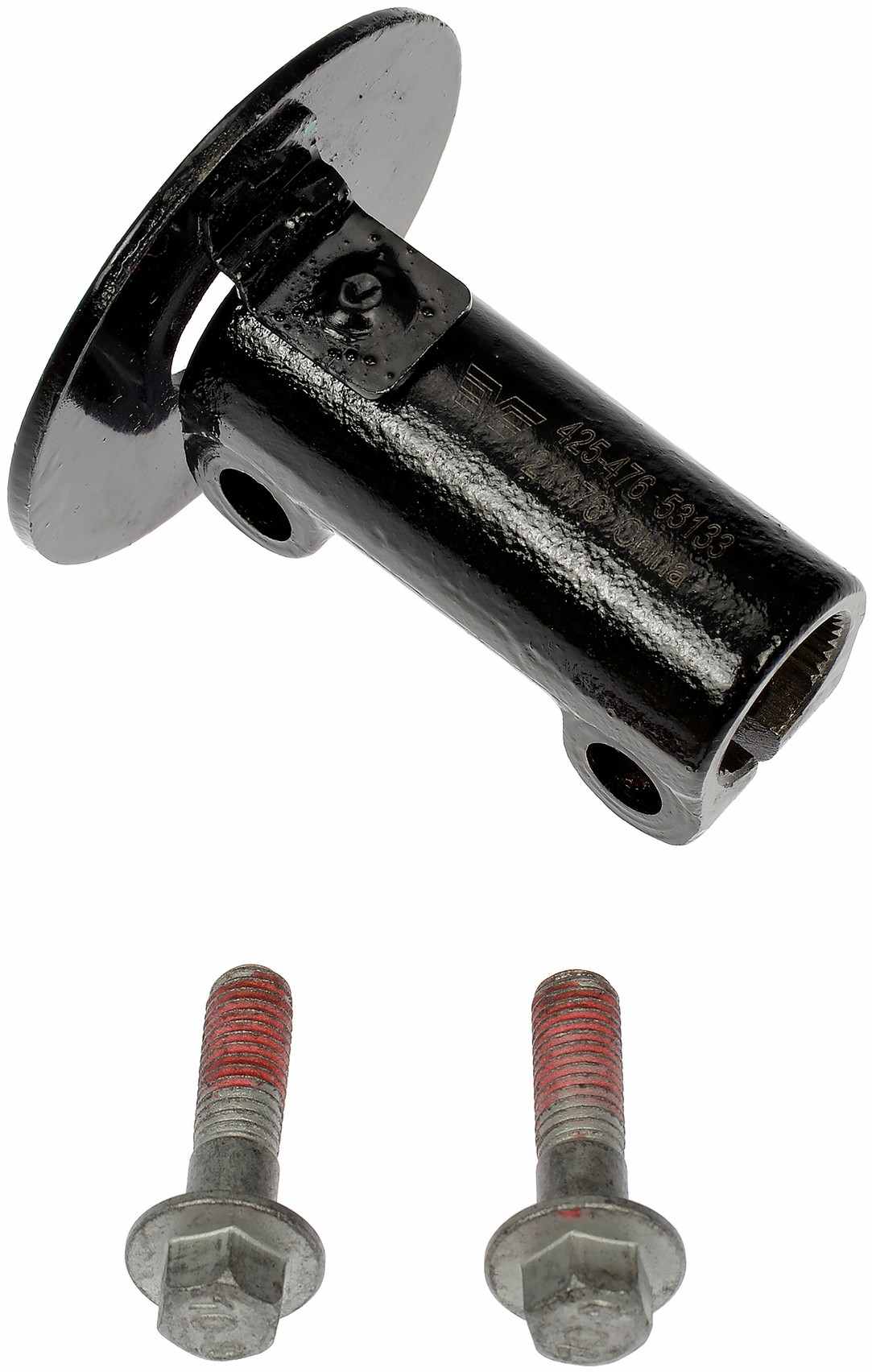 629-425-476 - Image 4