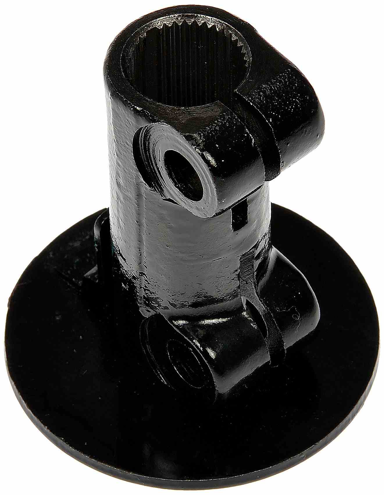 629-425-476 - Image 4