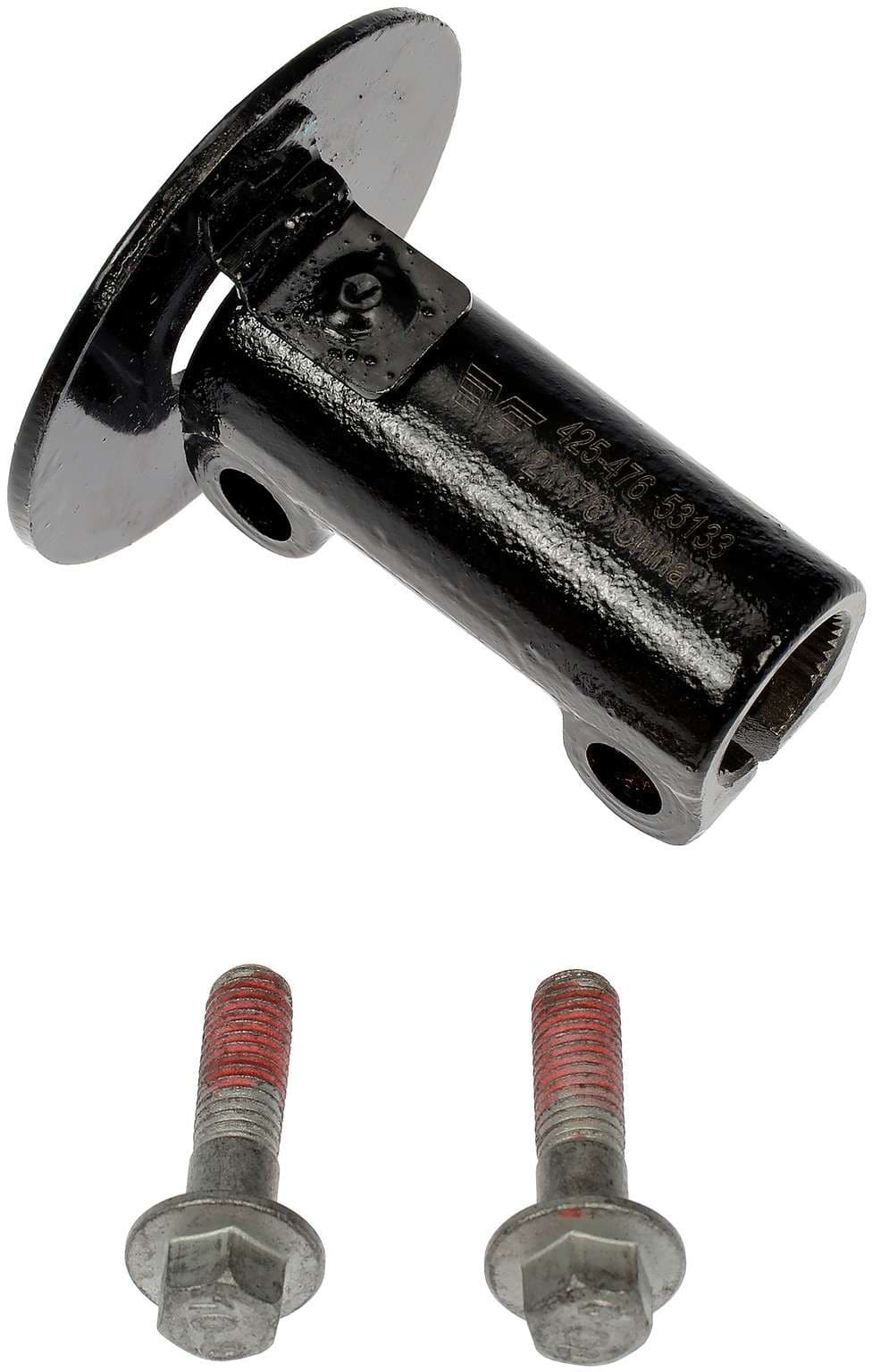 629-425-476 - Image 3