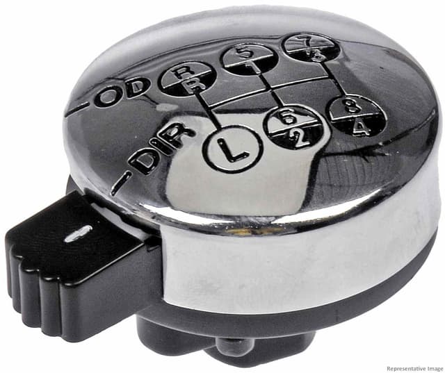 category-805-455-5001CD