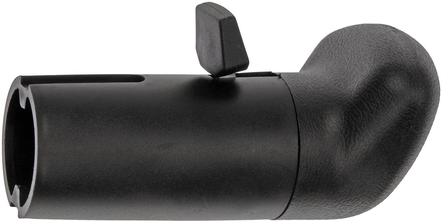 805-455-5001 - Image 2