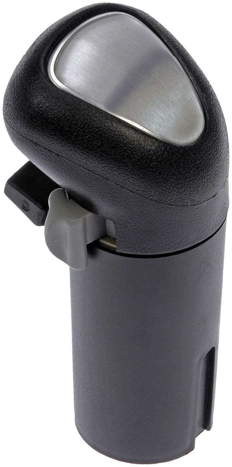 805-455-5005 - Image 3