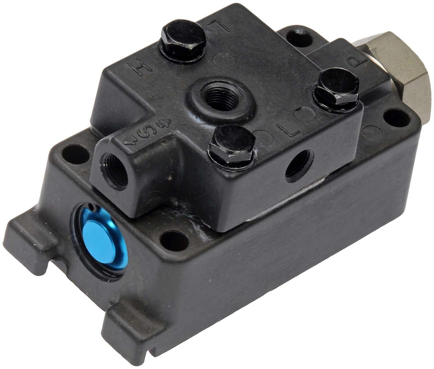 805-455-5007 - Image 3