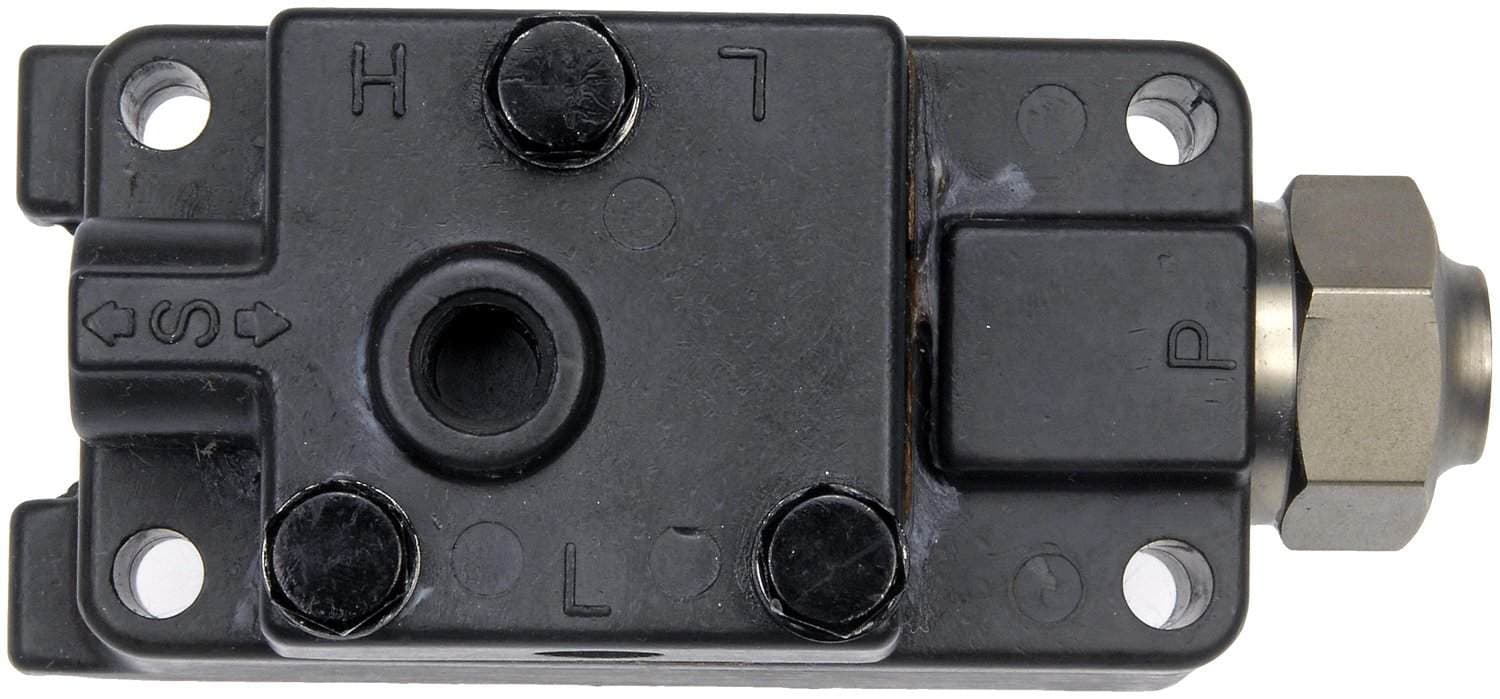 805-455-5007 - Image 2