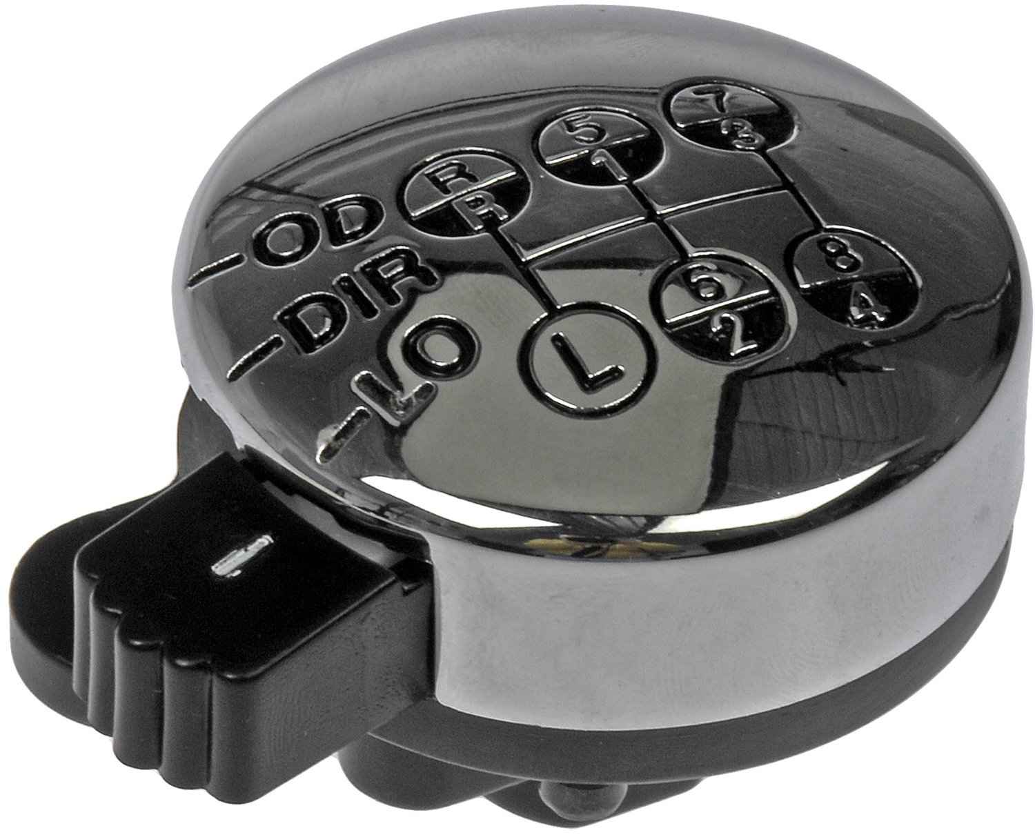 805-455-5008 - Image 3