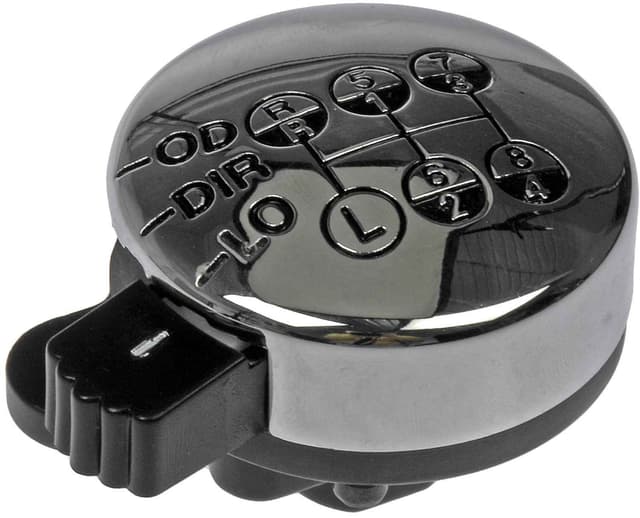 category-805-455-5008