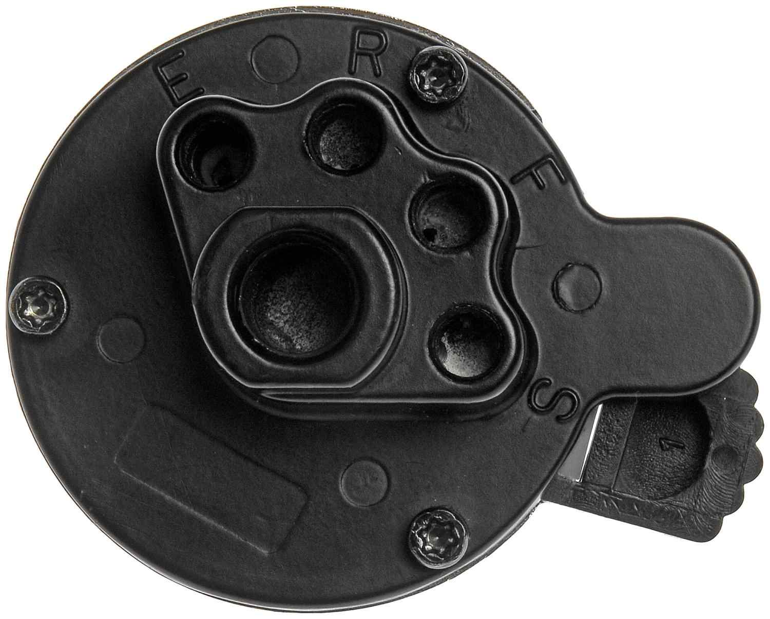 805-455-5008 - Image 2