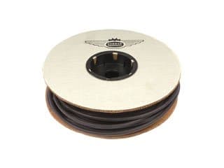 category-754-506-007