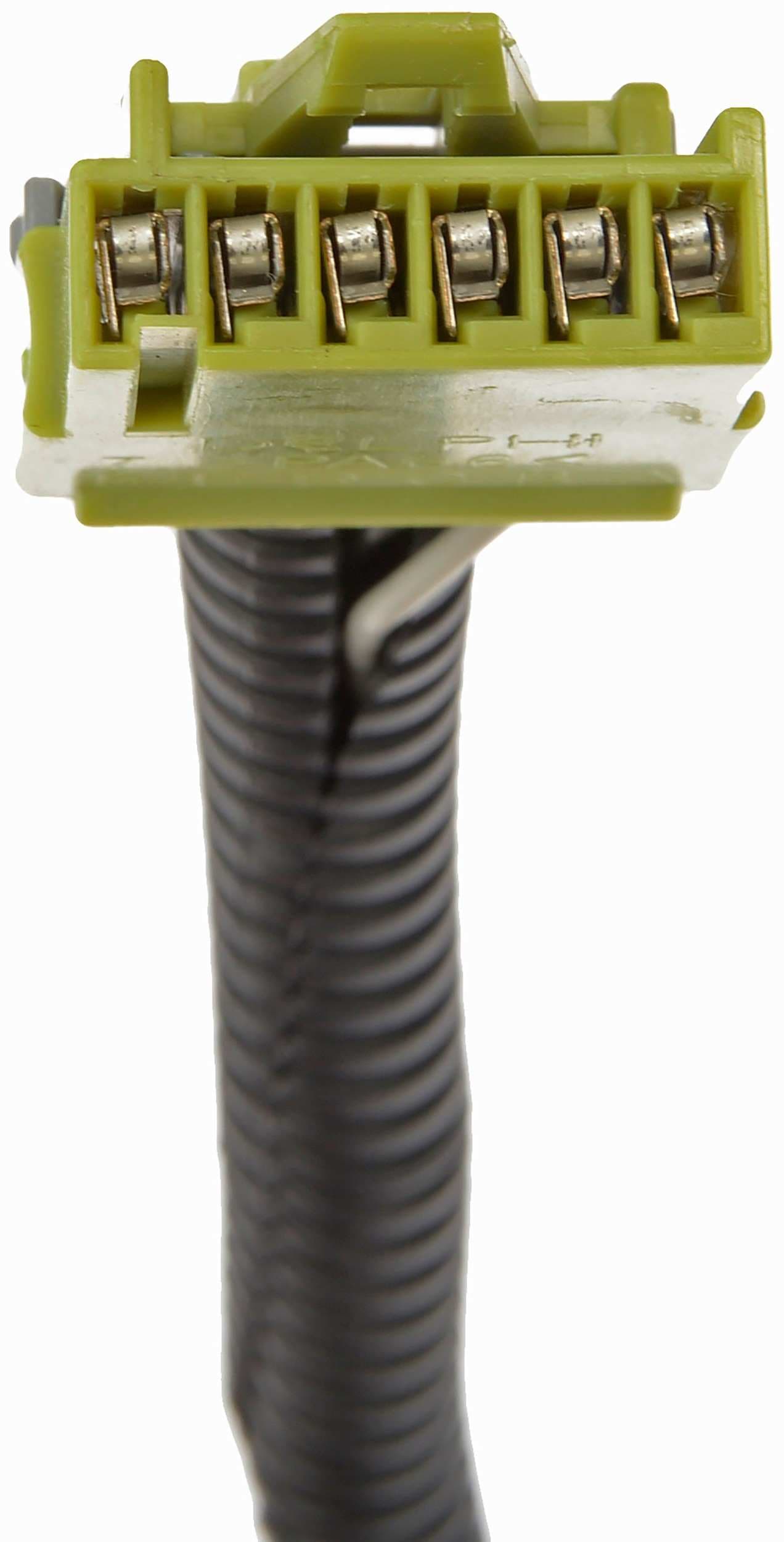 629-511-110 - Image 3