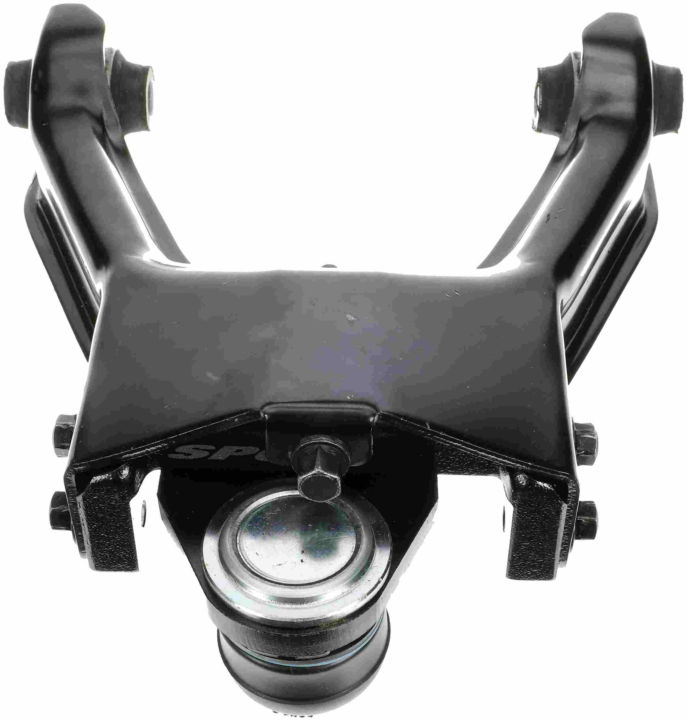 629-522-712 - Image 3