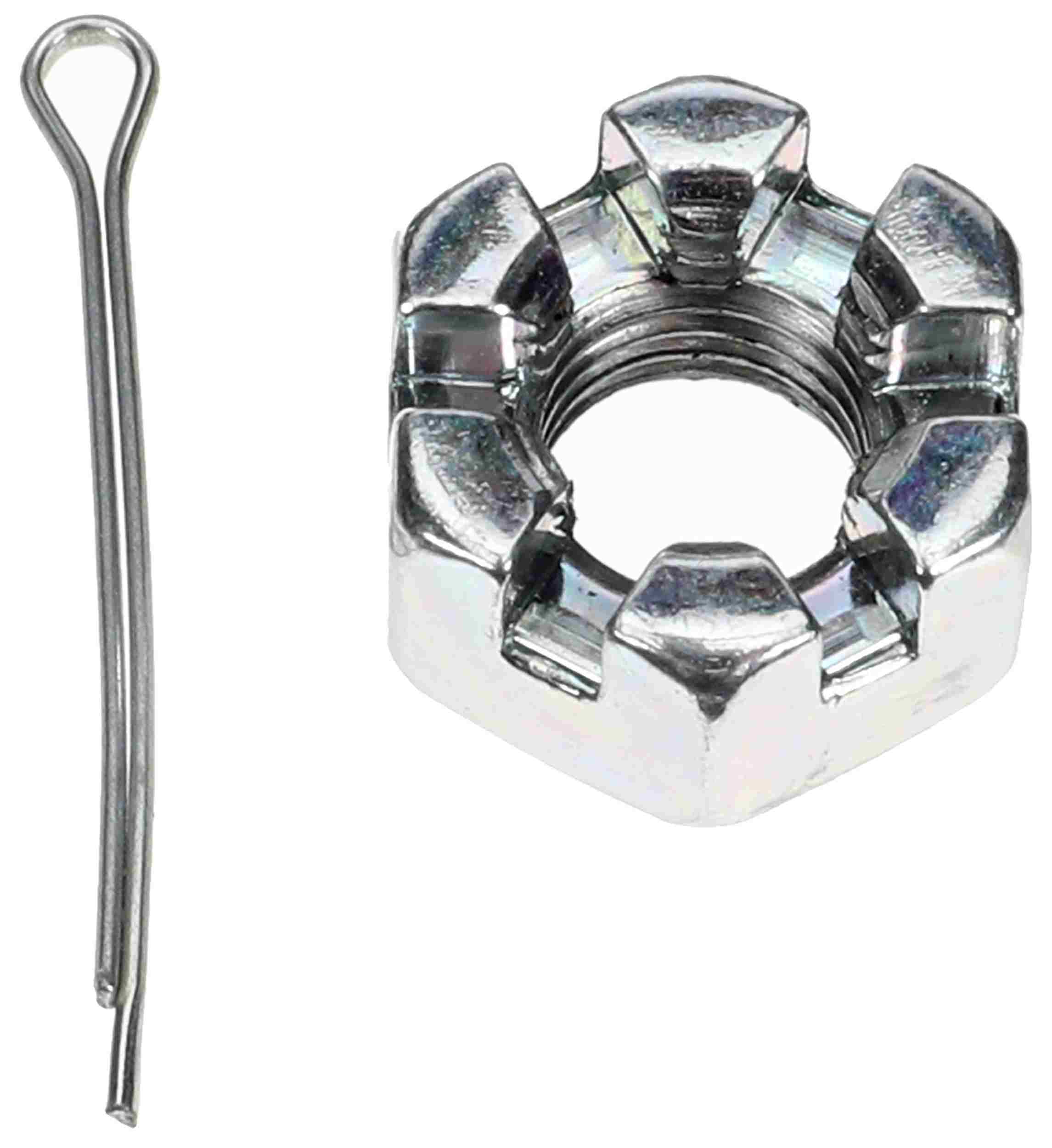 629-522-712 - Image 2