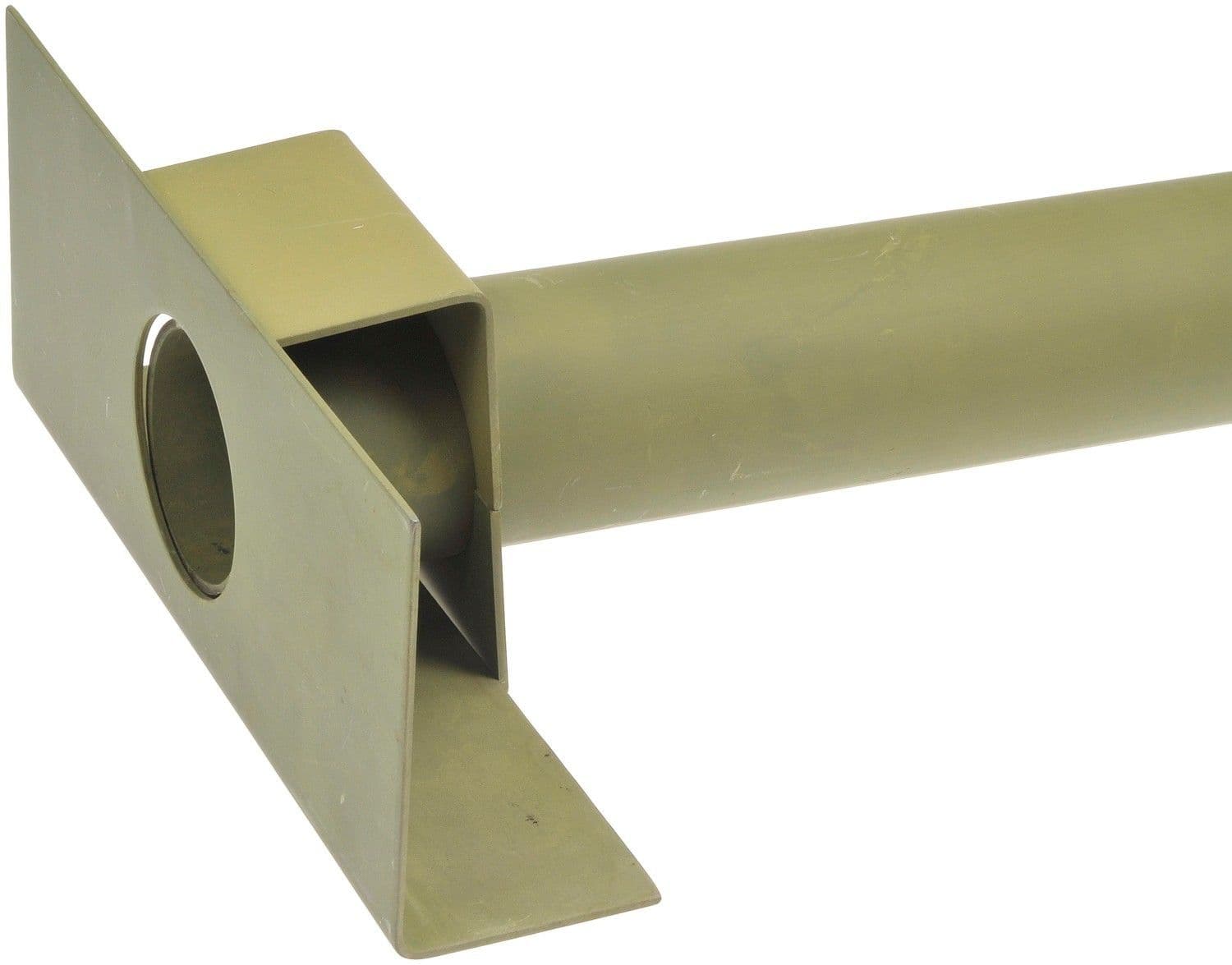 629-523-218 - Image 2