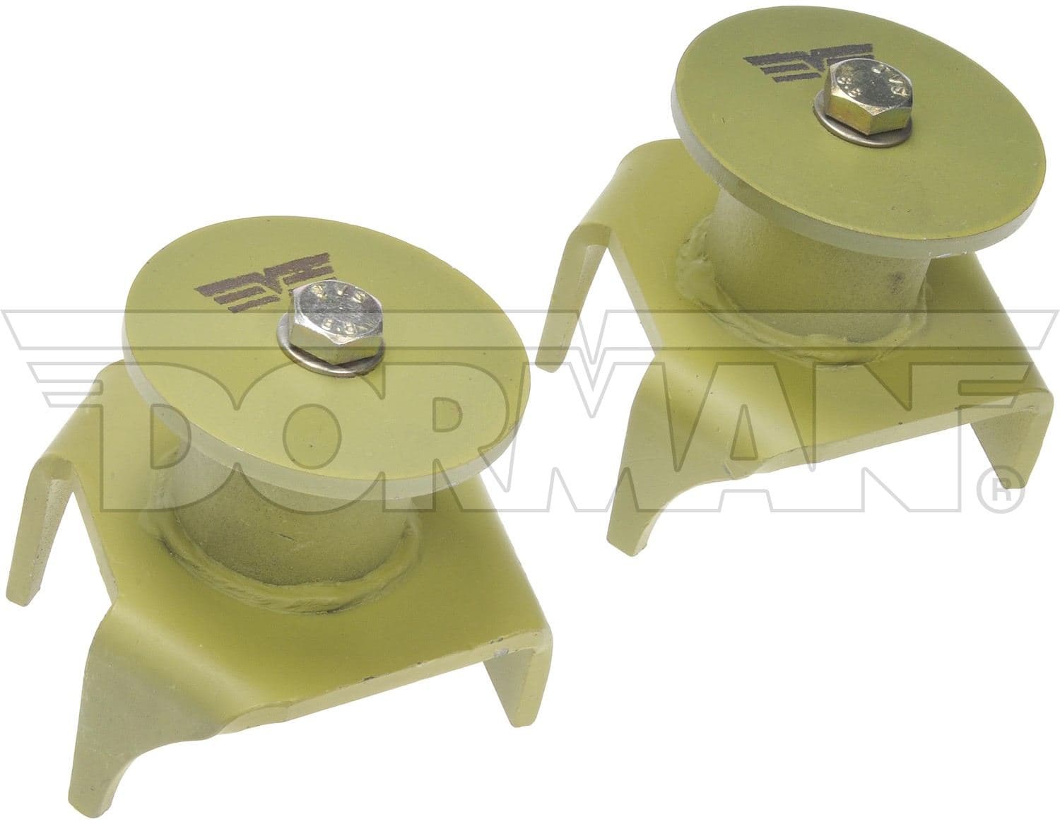 629-523-263 - Image 3