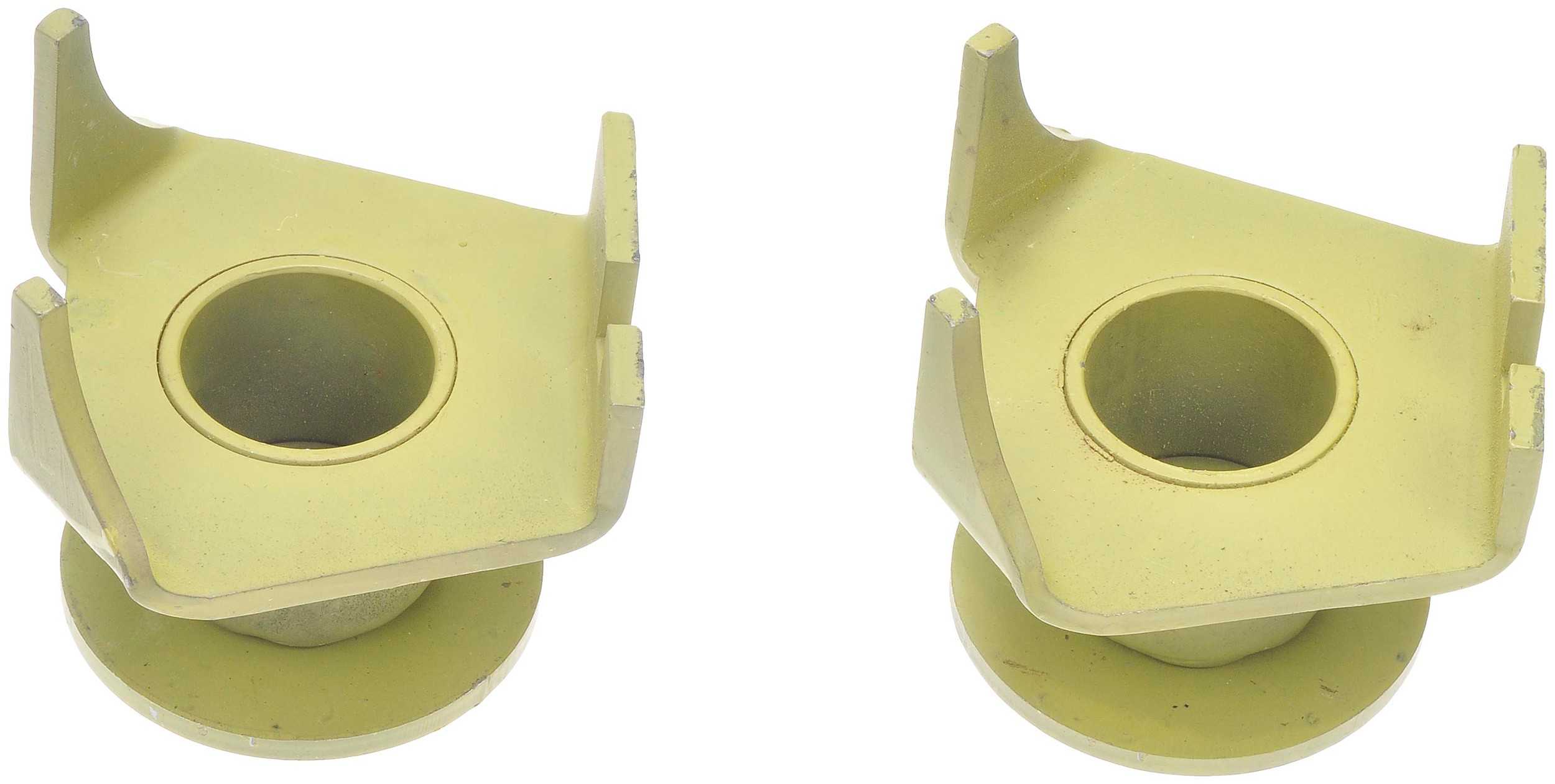 629-523-263 - Image 2