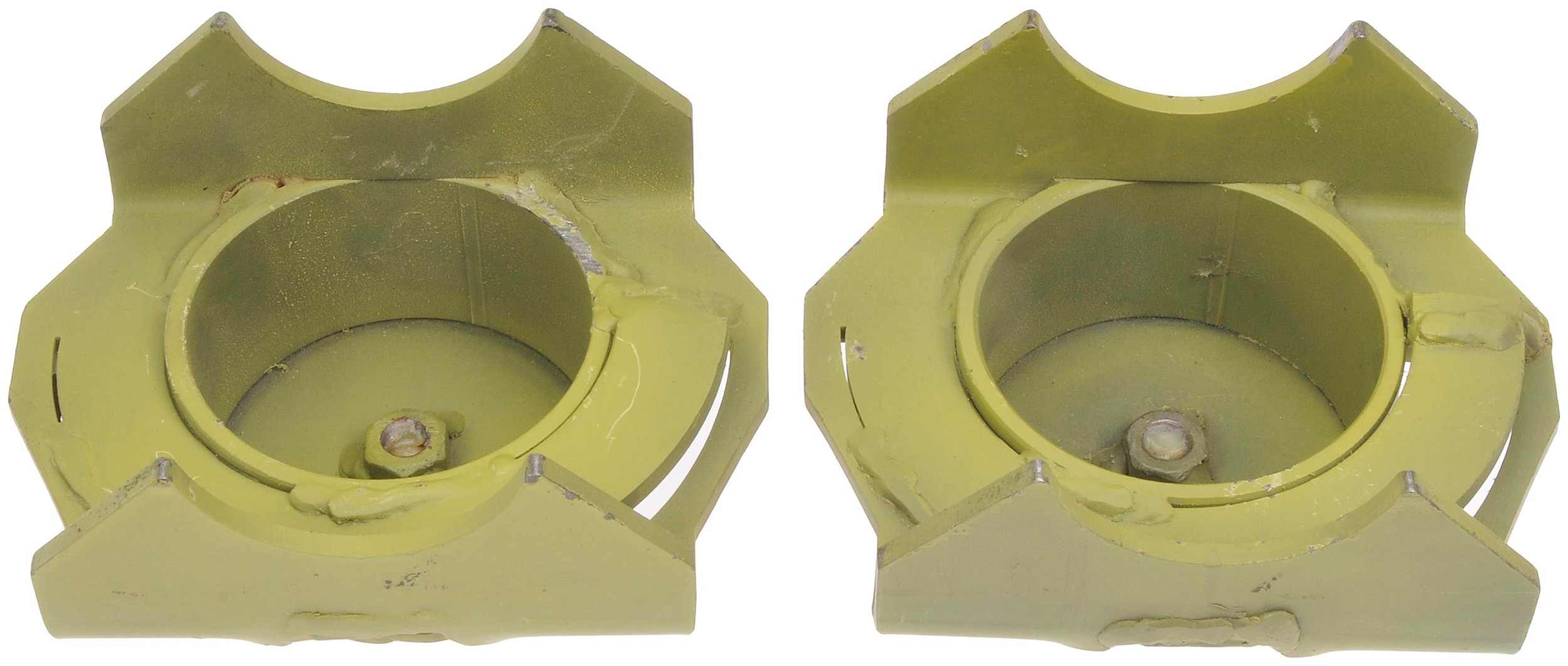 629-523-280 - Image 2