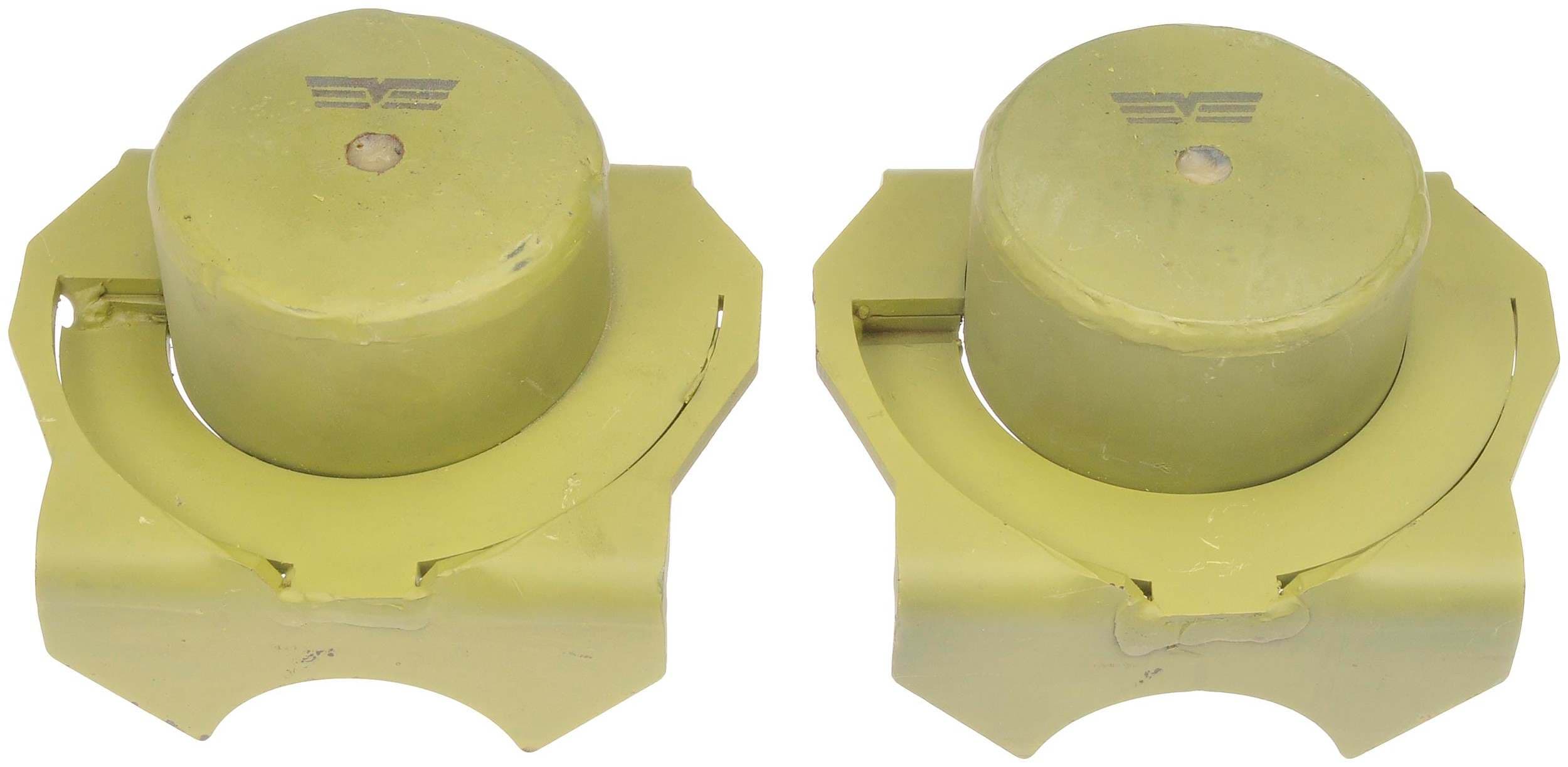 629-523-280 - Image 3