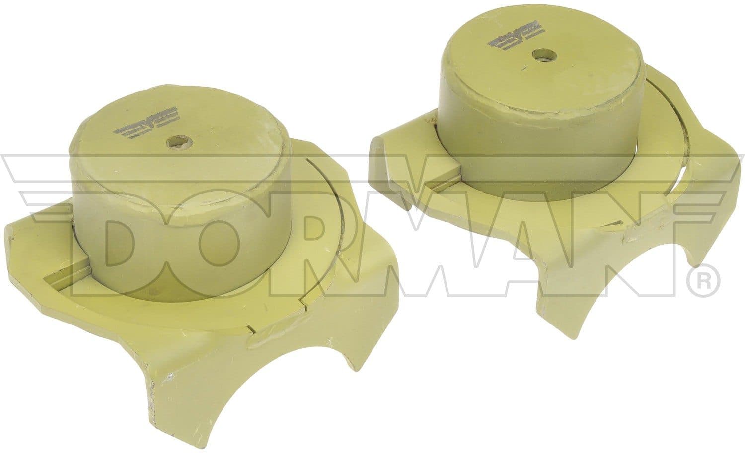 629-523-281 - Image 4