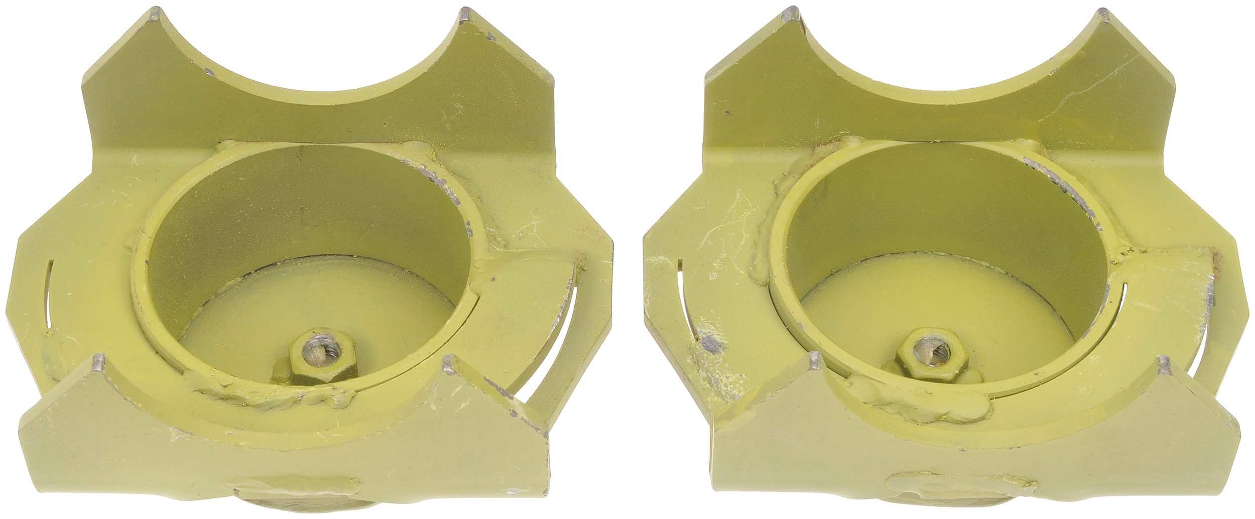 629-523-281 - Image 3