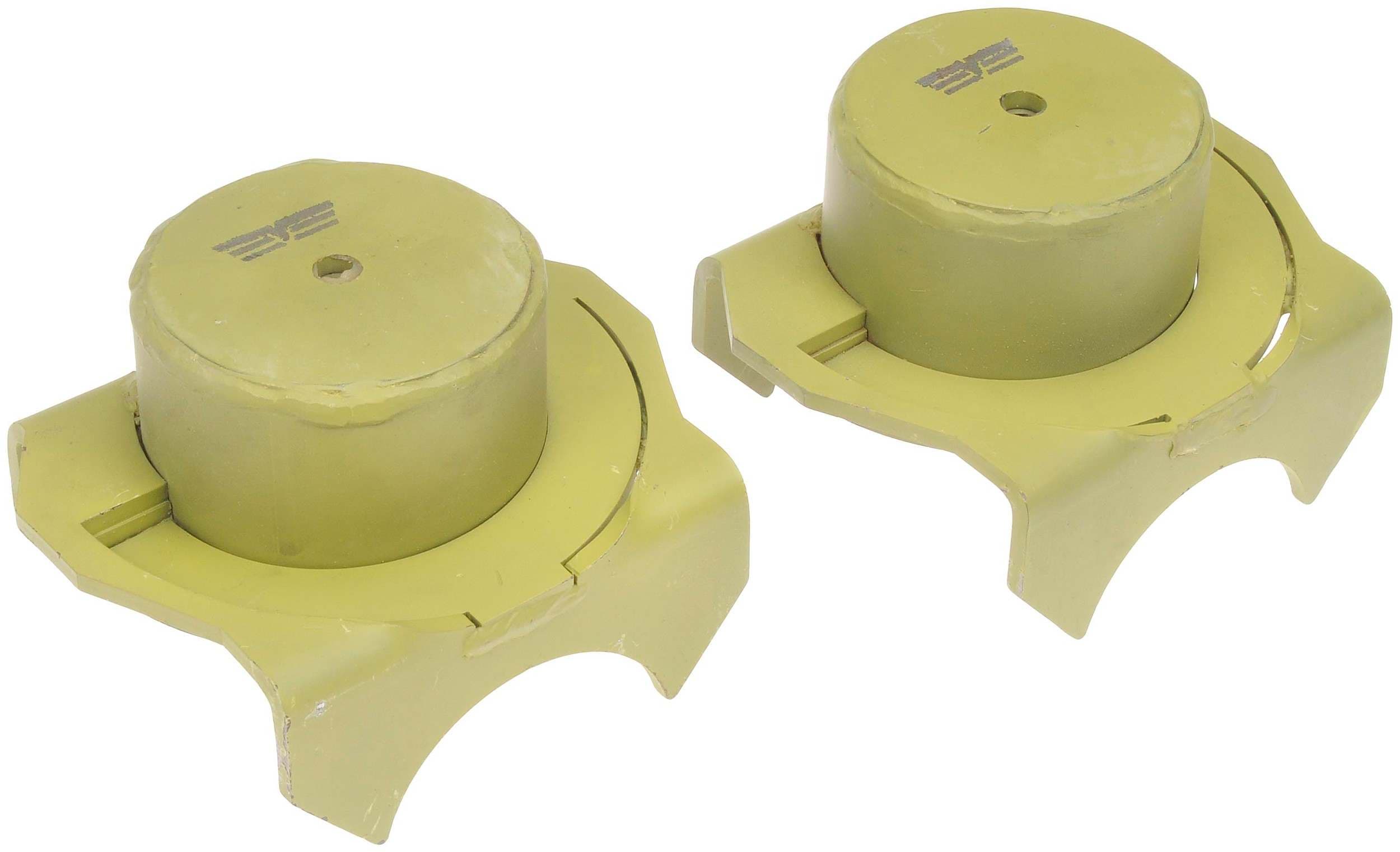 629-523-281 - Image 2