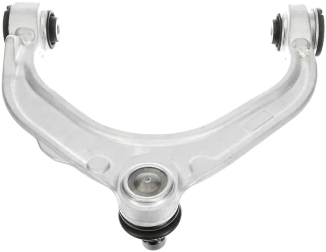 category-629-524-807