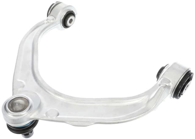 category-629-524-808