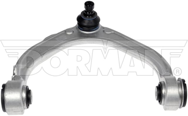 category-629-524-809