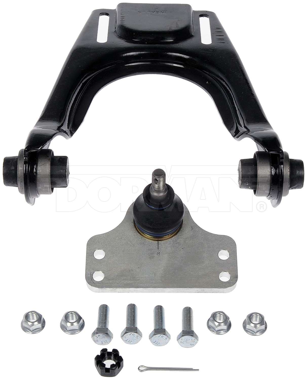 629-526-397 - Image 2