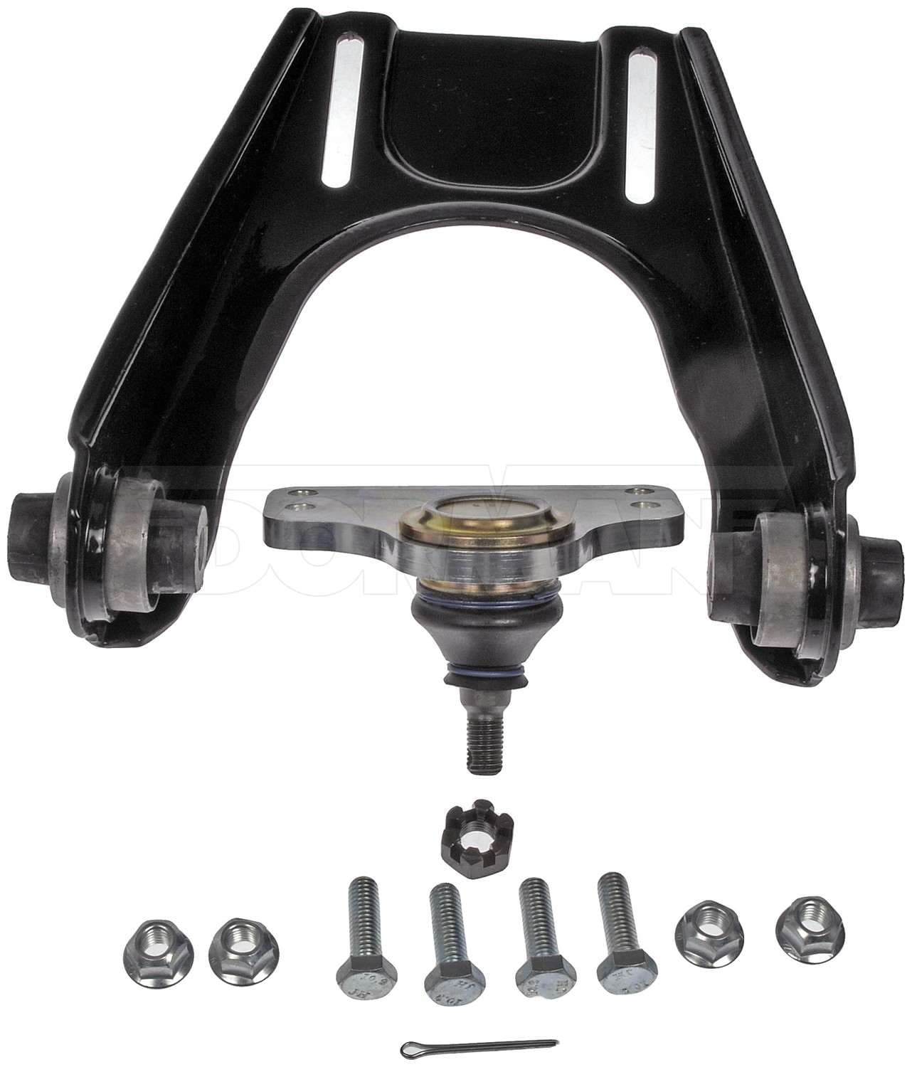 629-526-398 - Image 2