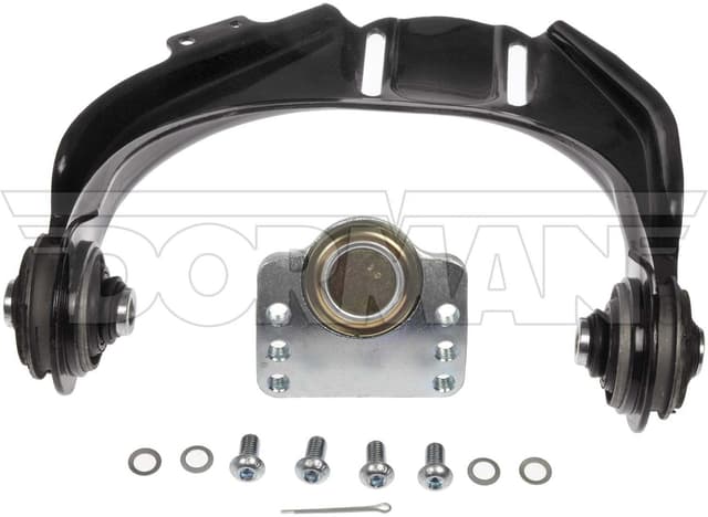 category-629-526-401