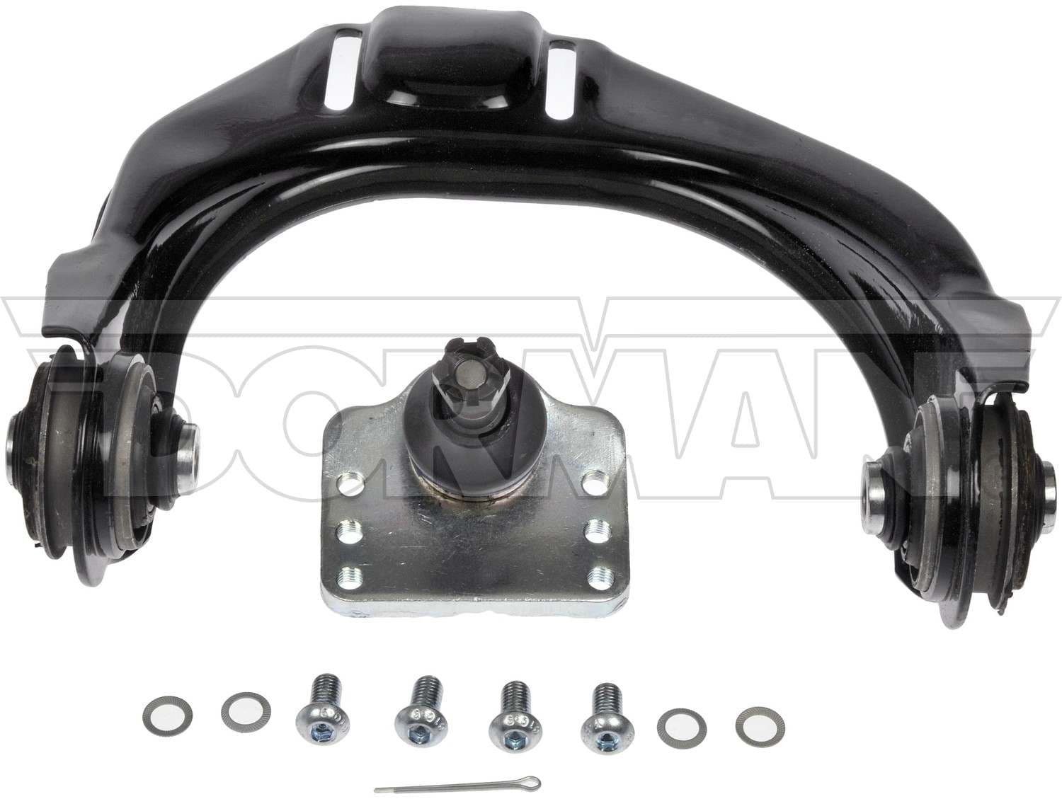 629-526-401 - Image 2